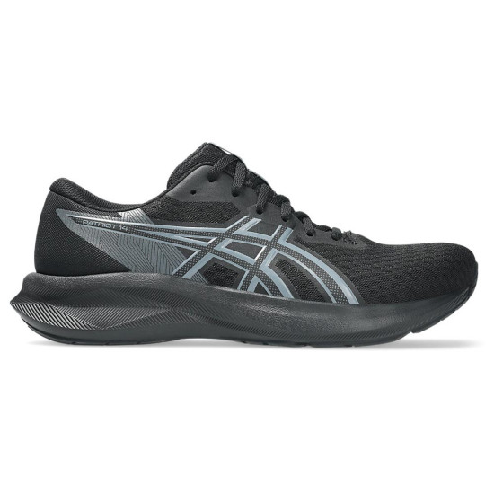 Asics Patriot 14